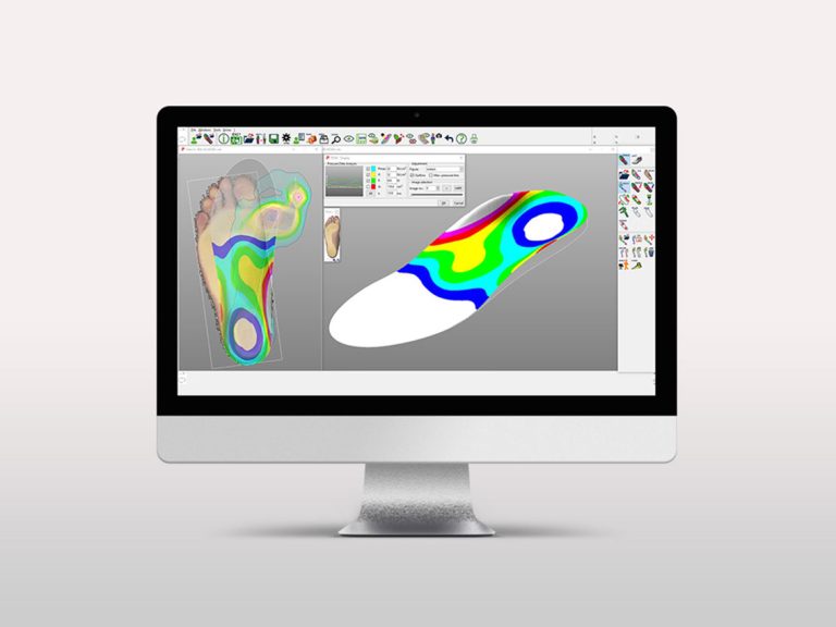 3D-8
